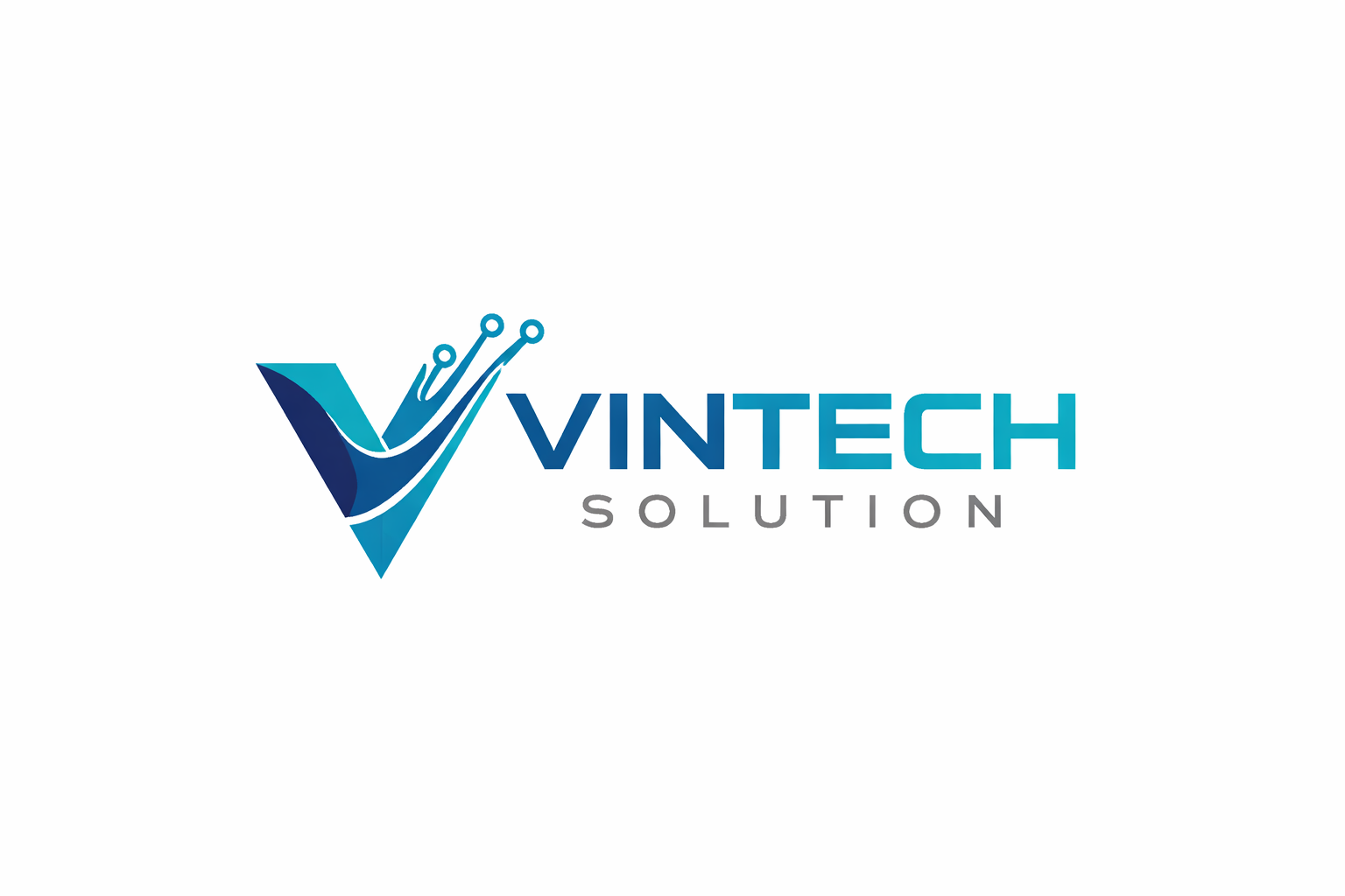 VINTECH Logo